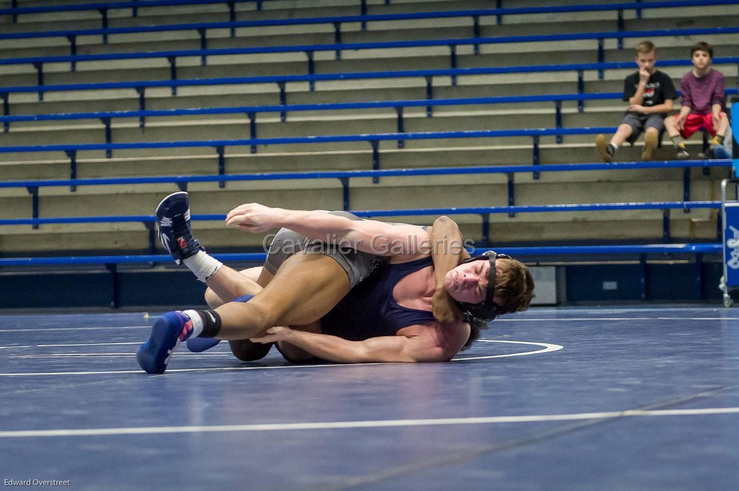 WrestlingvsSHS 1-22-19-298.jpg